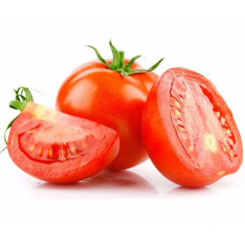 西红柿